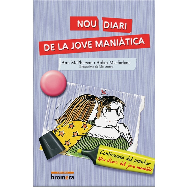 Nou diari jove maniatica.pdf