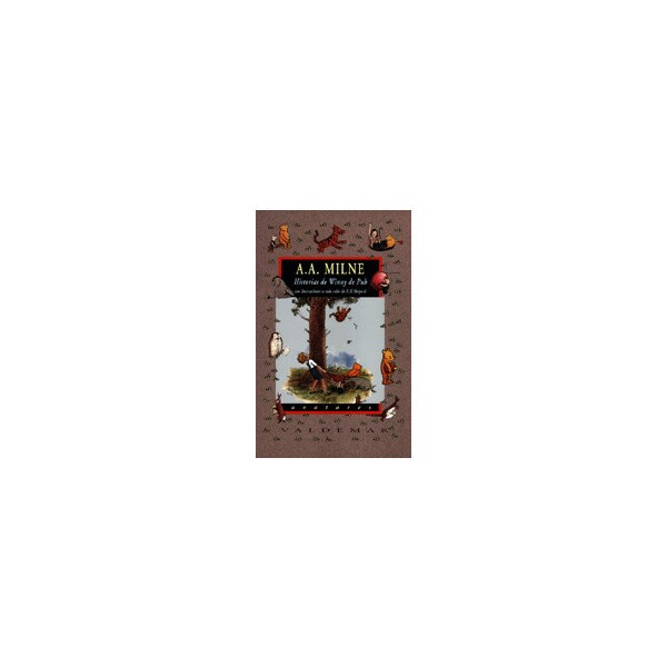 Historias de winny de puh.pdf