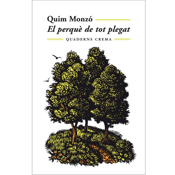 El perquè de tot plegat (Tapa blanda)