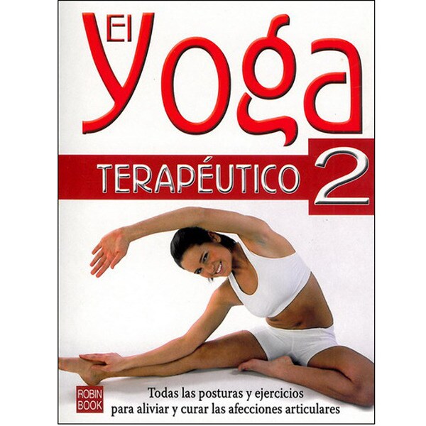 El yoga terapeutico 2.pdf