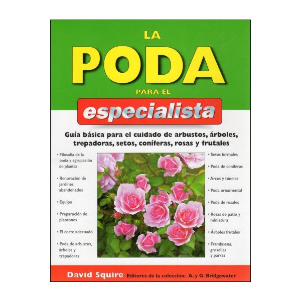 La poda para el especialista.pdf