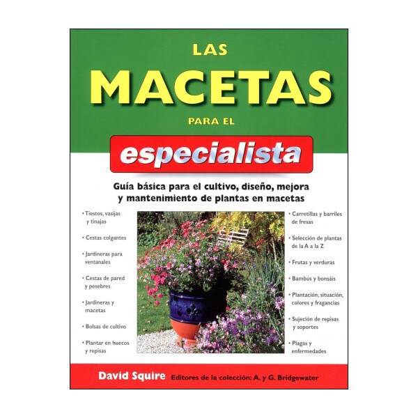 Las macetas para el especialista.pdf