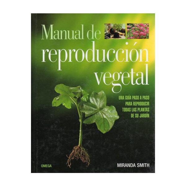 Manual de reproduccion vegetal.pdf