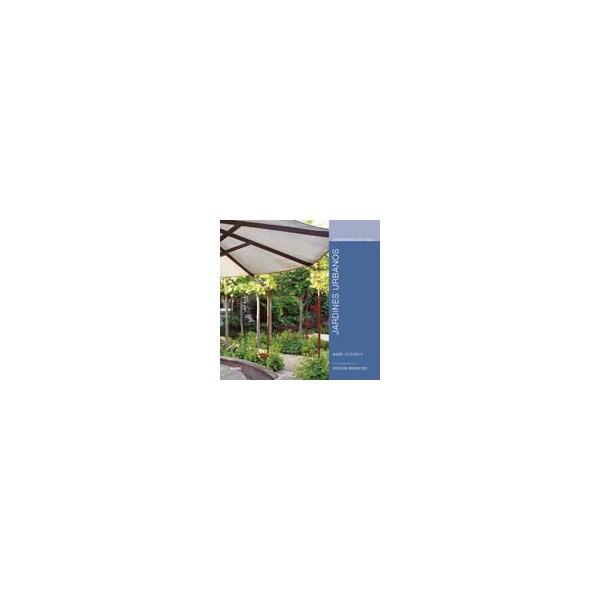 Jardines urbanos.pdf