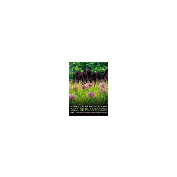 Guía de plantación.pdf