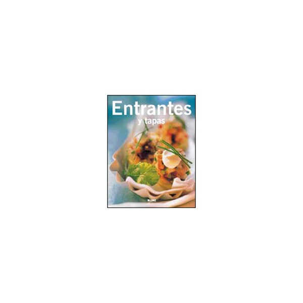 Entrantes y tapas, cocina/tendencias.pdf
