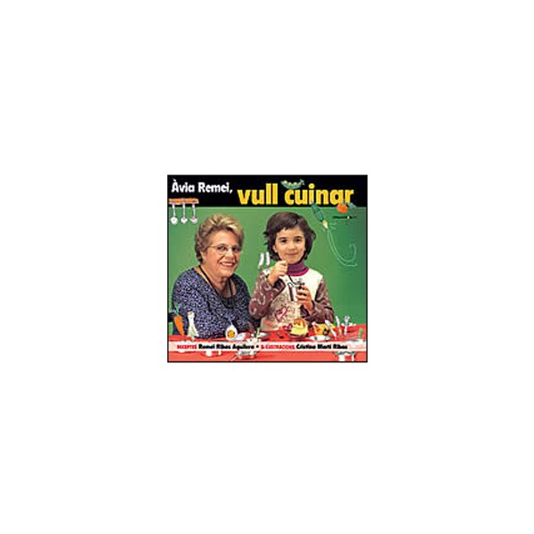 Avla remei,vull cuinar.pdf