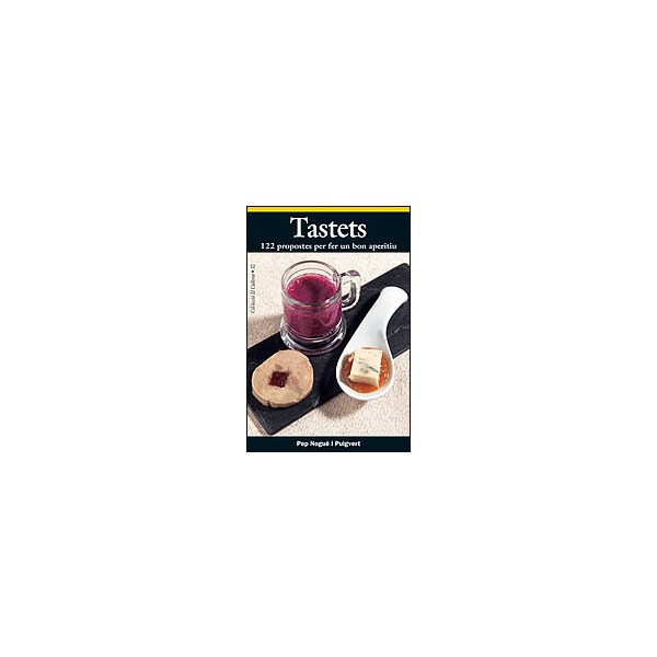 Tastets.pdf