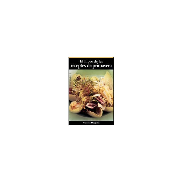 El libre de les receptes de primavera.pdf