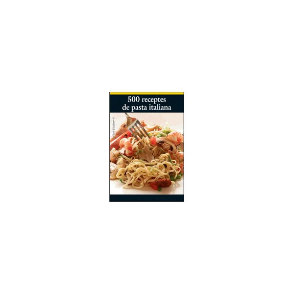 500 receptes de pasta italiana.pdf
