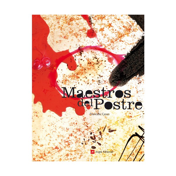 Maestros de los postres.pdf