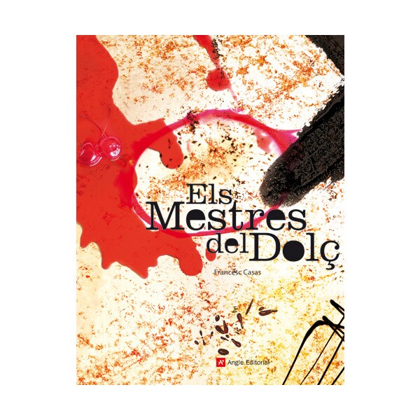 Els mestres del dolç.pdf