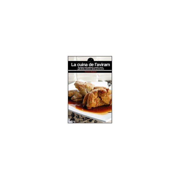 La cuina de l´aviram.pdf