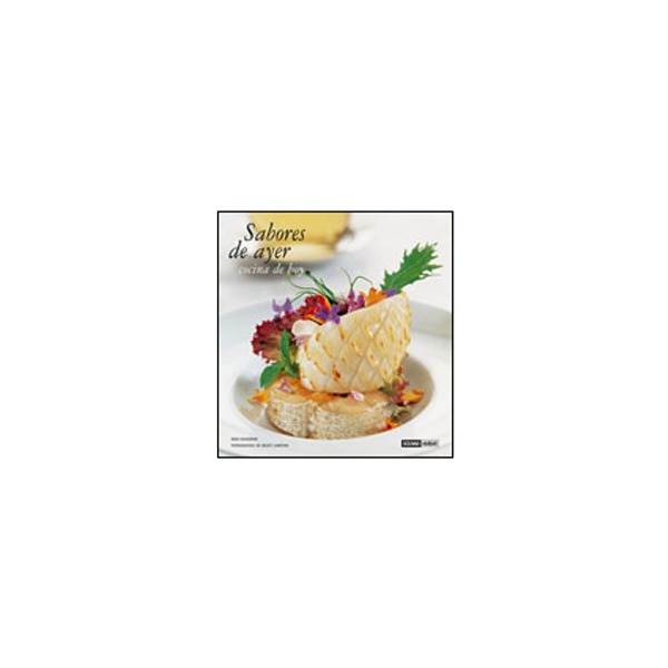 Sabores de ayer, cocina de hoy.pdf