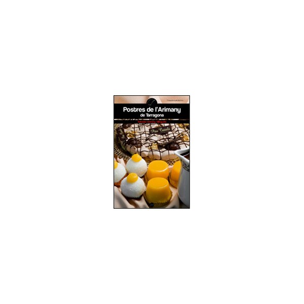 Postres de l´arimany de tarragona.pdf