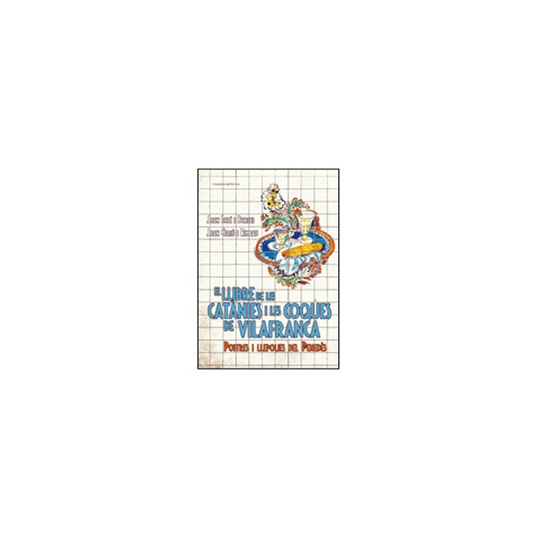 El llibre de les catanies i les coques de vilafran.pdf