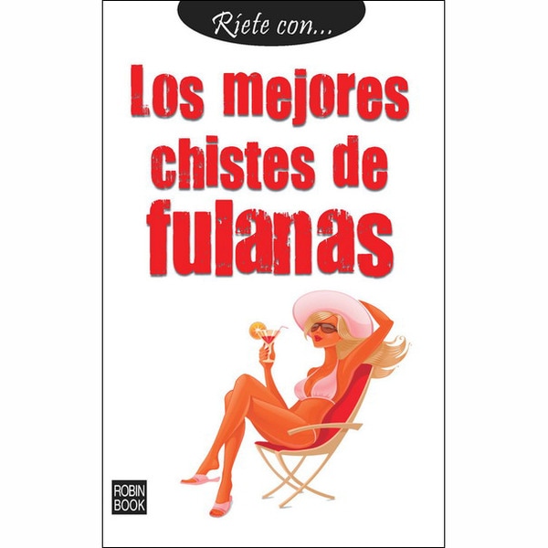 Los mejores chistes de fulanas.pdf