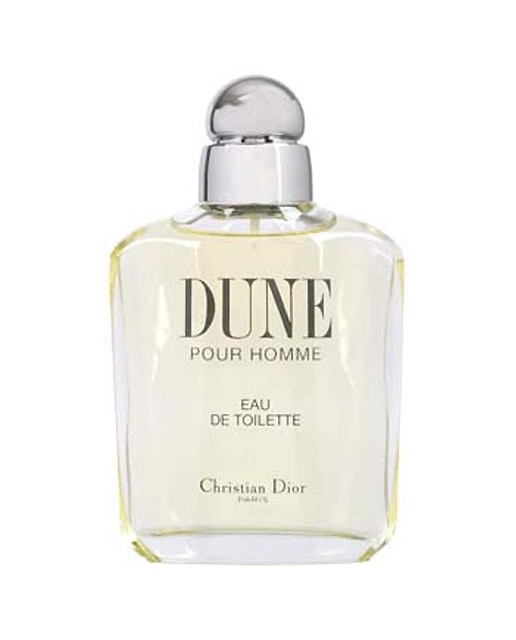 dior dune
