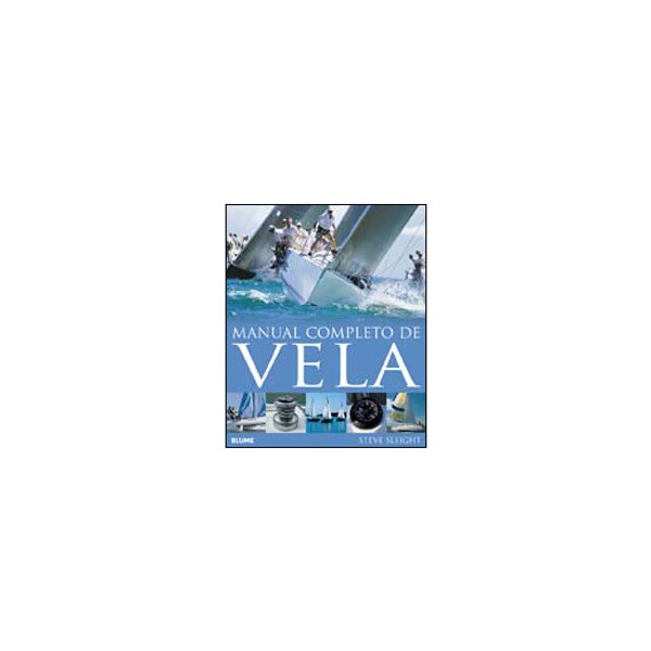 Manual completo de vela.pdf