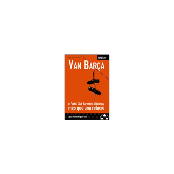 Van barça.pdf