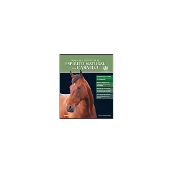 Conocer y potenciar el espiritu natural del caball.pdf