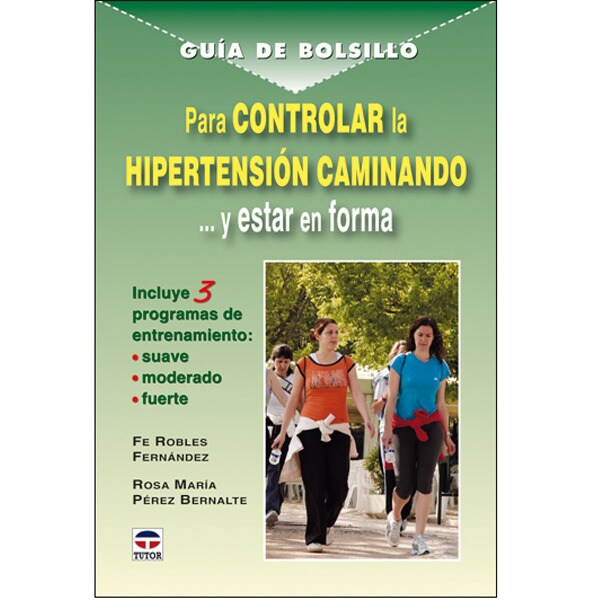 Guia de bolsillo para controlar la hipertension.pdf
