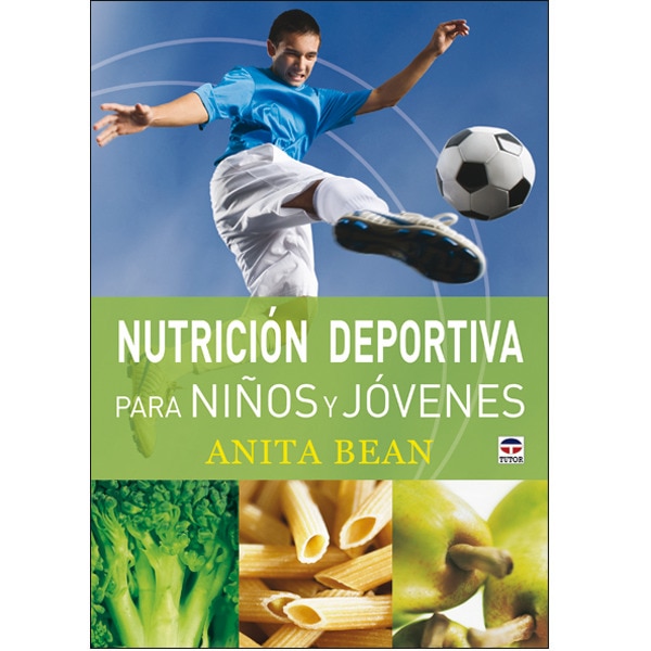 Quemador de grasa hydroxycut walmart - 2017-05 Quemador de grasa hydroxycut walmart - 2017-05