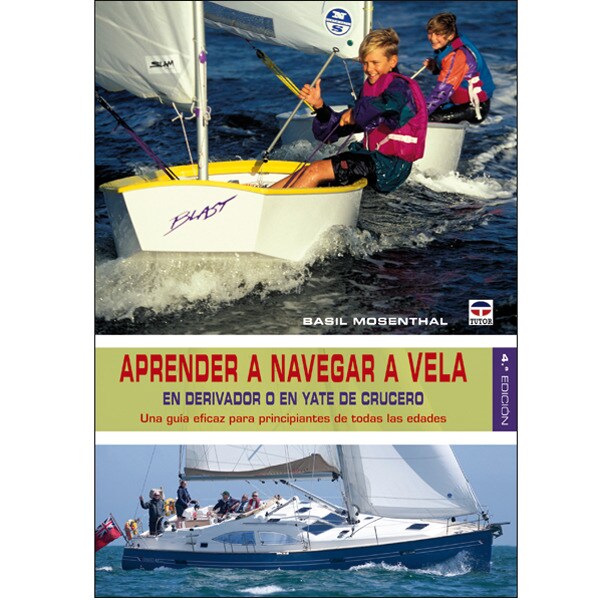 Aprender a navegar a avela.pdf