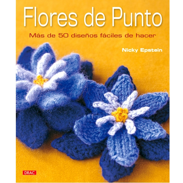 Flores de punto.pdf