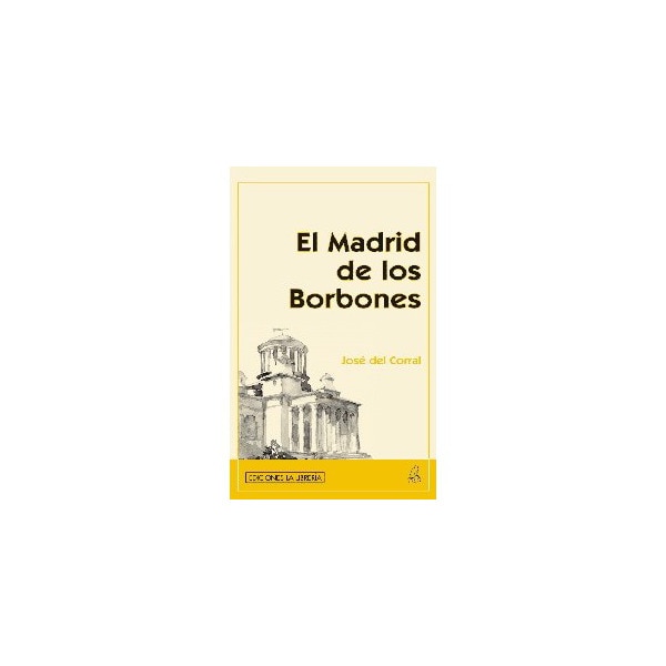 El madrid de los borbones.pdf