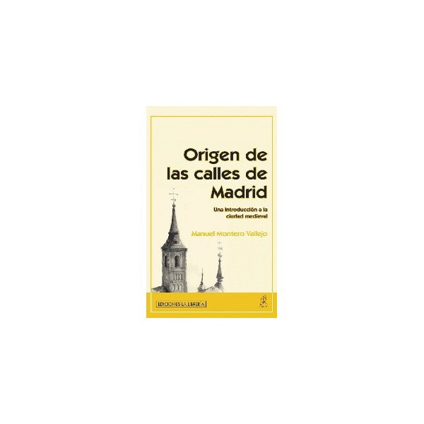 Origen de las calles de madrid.pdf