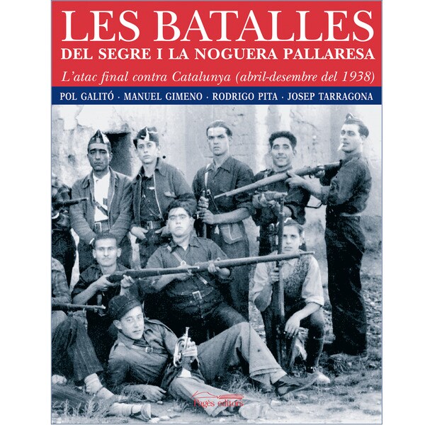 Les batalles del segre i la noguera.pdf