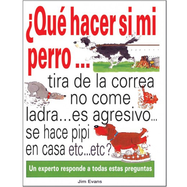 Que hacer si mi perro.pdf