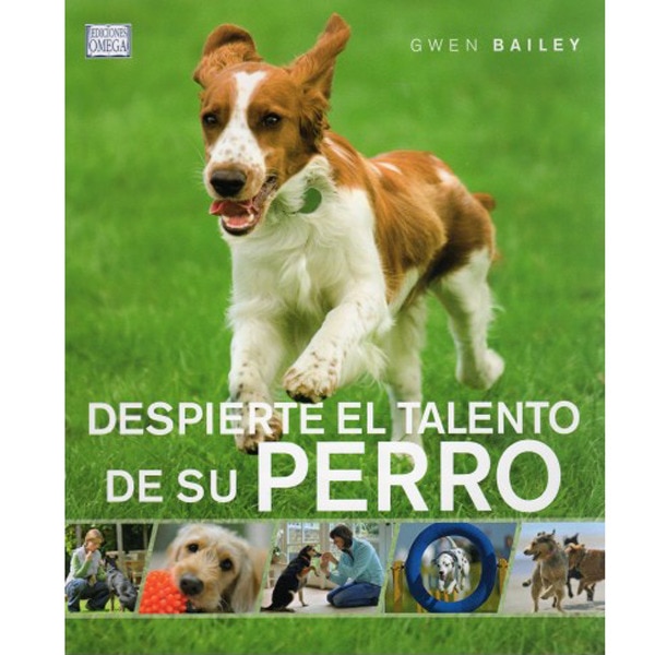 Despierto el talento de su perro.pdf