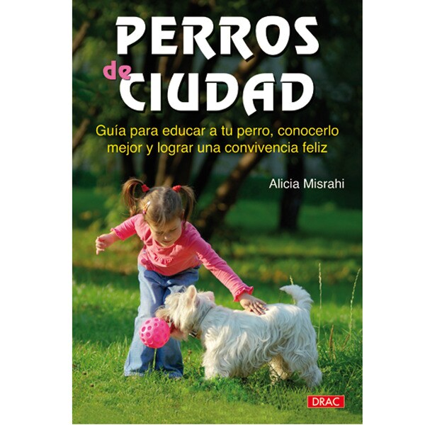 Perros de ciudad.pdf