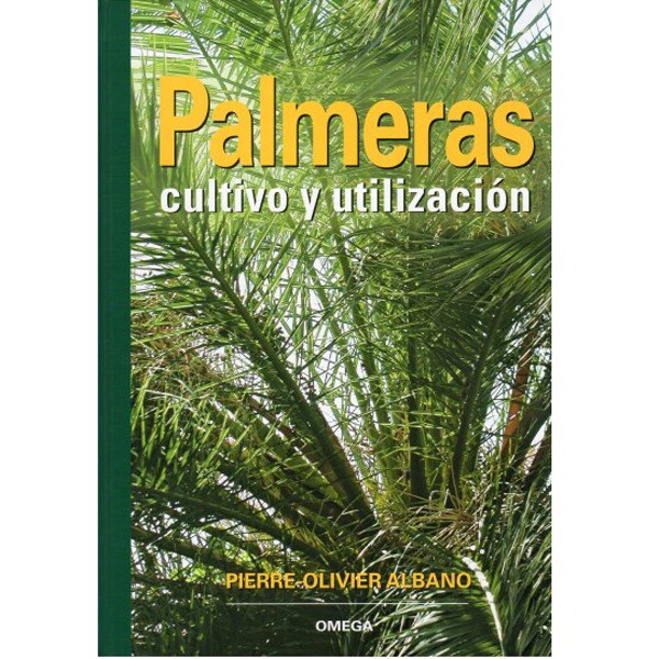 Palmeras cultivos y utilizacion.pdf