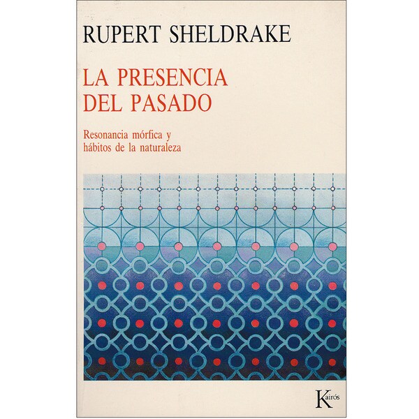 La presencia del pasado.pdf