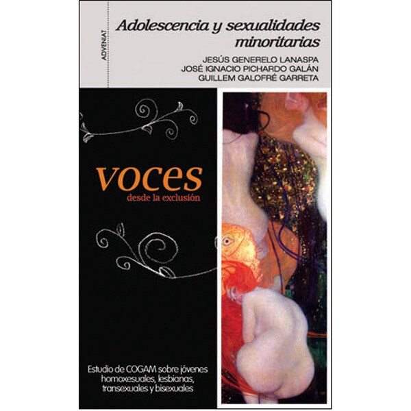 Adolescencia y sexualidad minoritarias.pdf