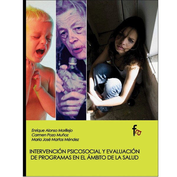 Intervencion psicosocial.pdf