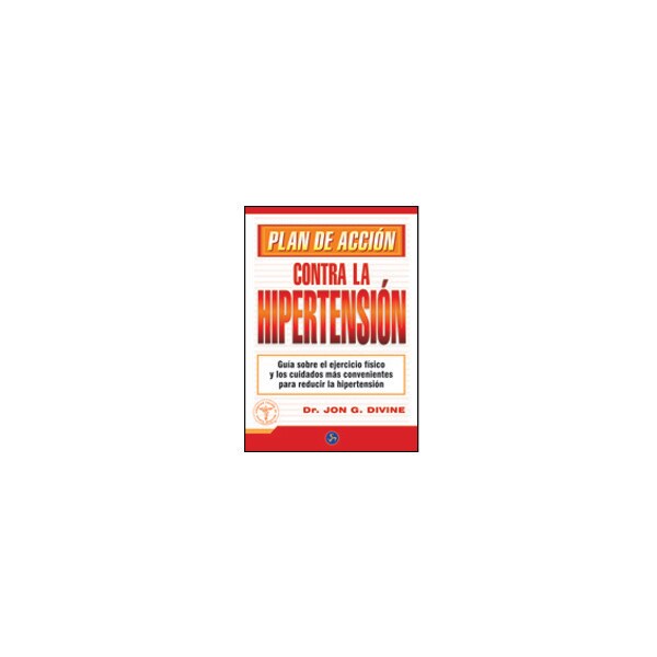 Contra la hipertension.pdf