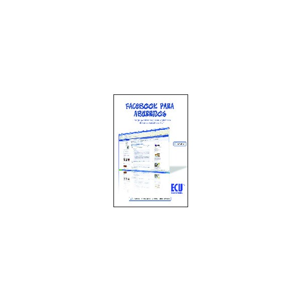 Facebook para aburridos.pdf