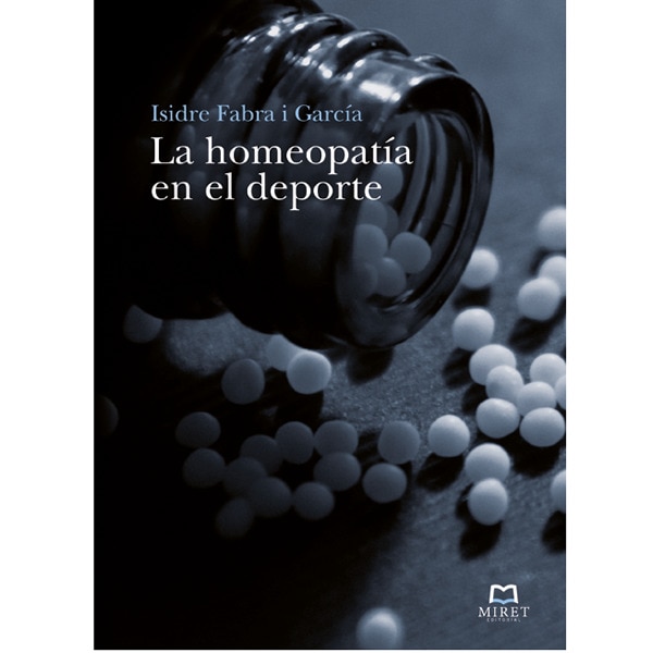 Homeopatía en el deporte.pdf