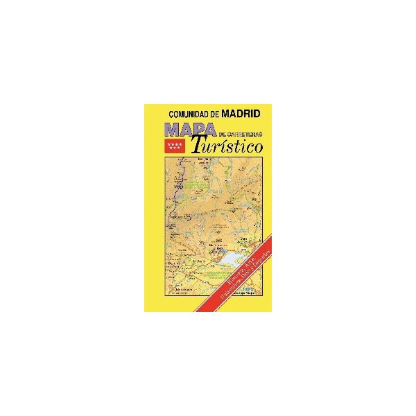 Mapa de carreteras turistico de la comunidad de ma.pdf
