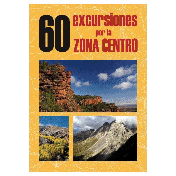 60 excursiones por la zona centro.pdf