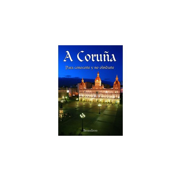 A coruña para conocerte y no olvidarte.pdf