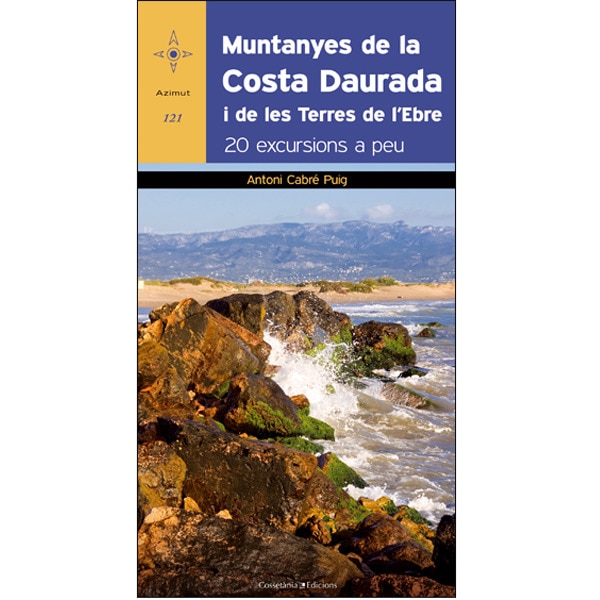 Muntanyes de la costa daurada i les terres de leb.pdf