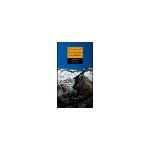 El massis de la maladeta.pdf
