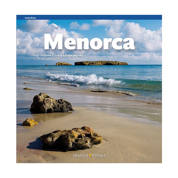 Menorca.pdf