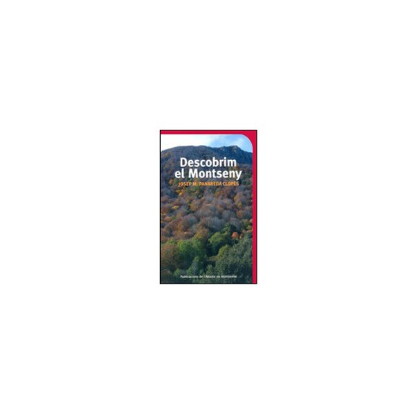 Descobrim el montseny.pdf