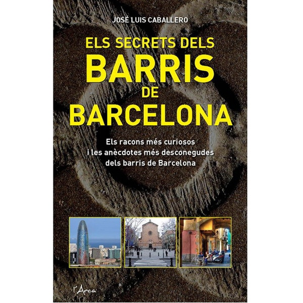 Els secrets dels barris de barcelona.pdf